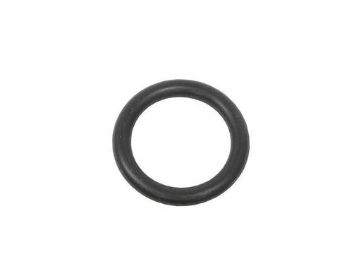 GENUINE MINI O-Ring - 11-53-7-547-824