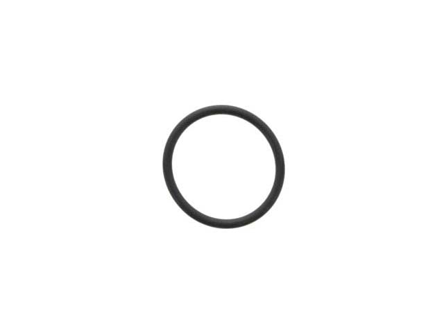 VICTOR REINZ O-Ring - 40-73533-00