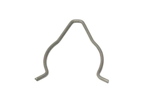 GENUINE MINI Water Pipe Clip - 11-53-7-548-652