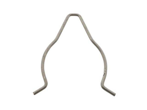 BURGAFLEX Water Pipe Clip - BF 20028