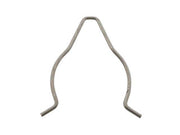 BURGAFLEX Water Pipe Clip - BF 20028