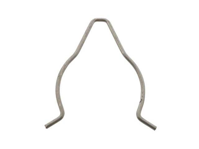 BURGAFLEX Water Pipe Clip - BF 20028
