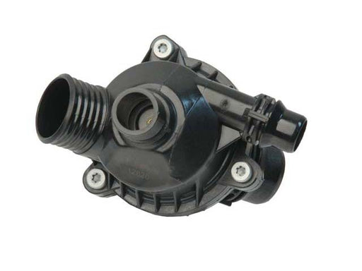 URO PARTS Thermostat - 11-53-7-549-476