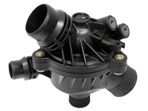 WAHLER Thermostat - 410086.97 D