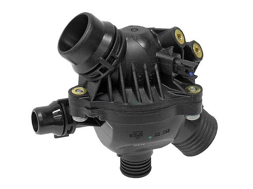 MAHLE BEHR Thermostat - TM 14 97