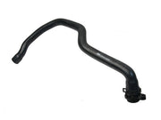 URO PARTS PREMIUM Water Hose - 11-53-7-550-062-PRM