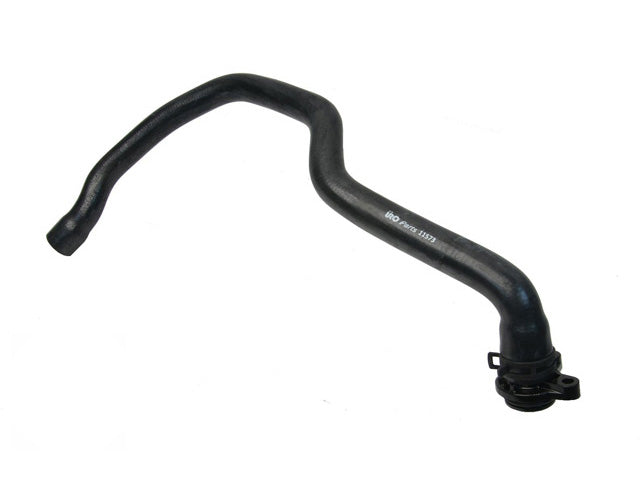 URO PARTS PREMIUM Water Hose - 11-53-7-550-062-PRM