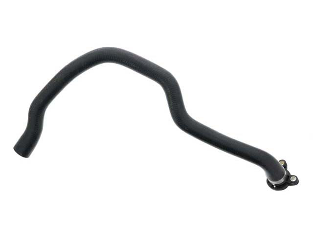 REIN AUTOMOTIVE Water Hose - CHE0566