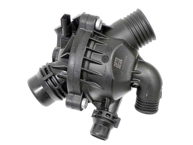WAHLER Thermostat - 410087.97 D0
