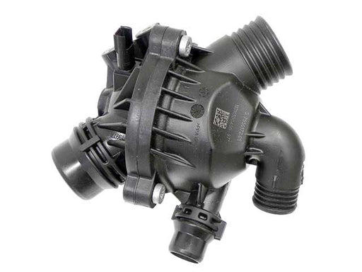 WAHLER Thermostat - 410087.97 D0