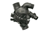 MAHLE BEHR Thermostat - TM 30 97
