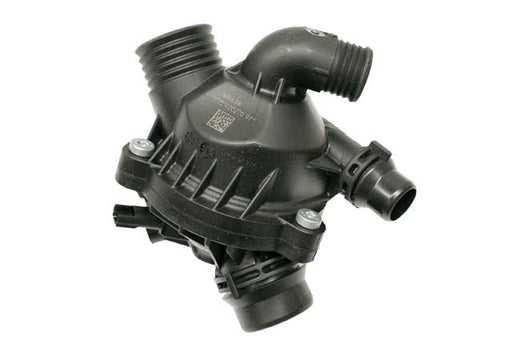 MAHLE BEHR Thermostat - TM 30 97