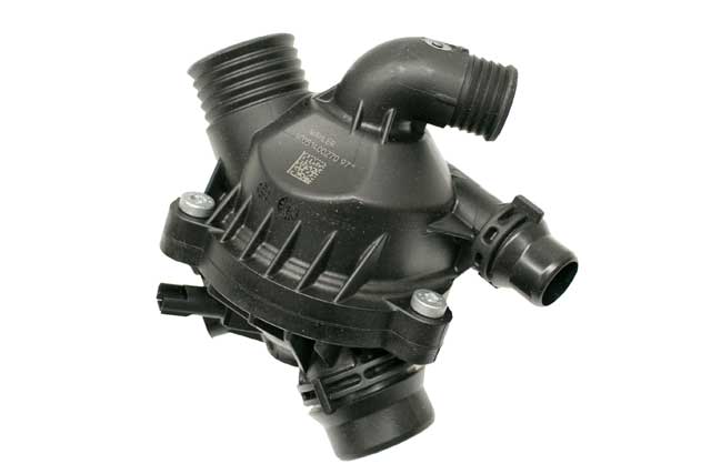 MAHLE BEHR Thermostat - TM 30 97