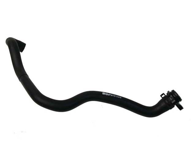 URO PARTS PREMIUM Water Hose - 11-53-7-552-339-PRM