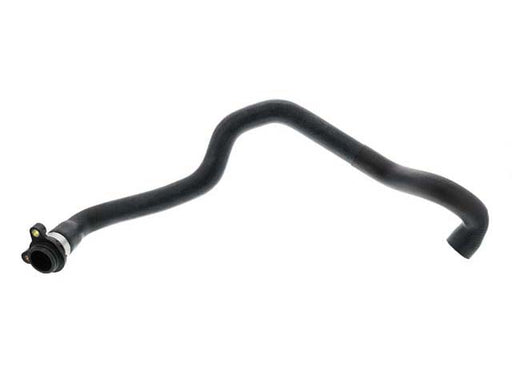 REIN AUTOMOTIVE Water Hose - CHE0552