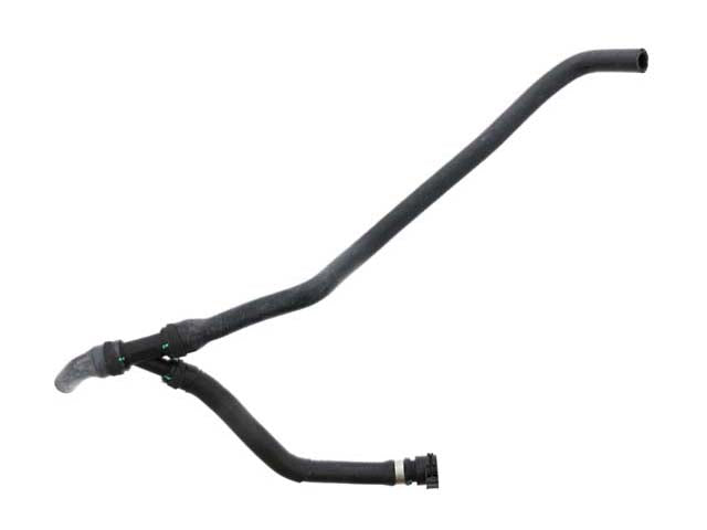 REIN AUTOMOTIVE Water Hose - CHE0601