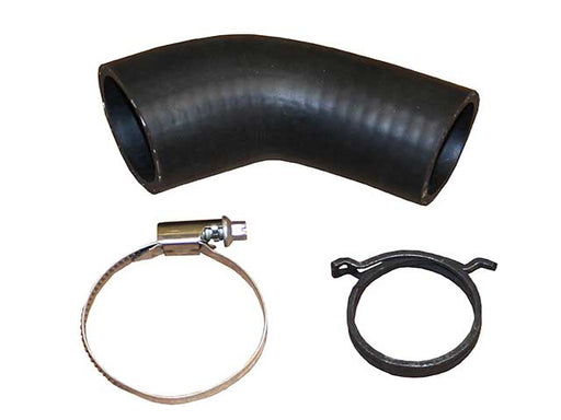 REIN AUTOMOTIVE Water Hose - CHE0494