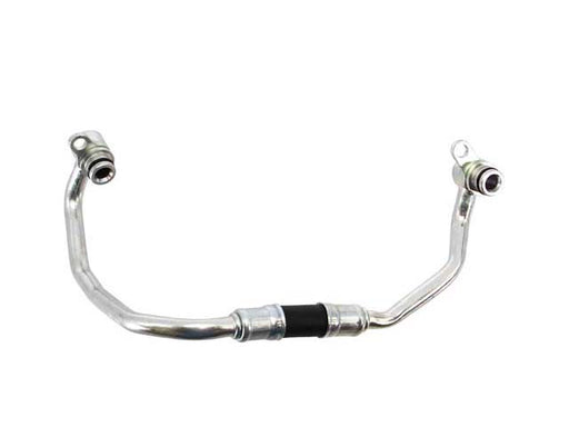 REIN AUTOMOTIVE Turbocharger Coolant Line - CHT0577
