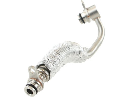 REIN AUTOMOTIVE Turbocharger Coolant Line - CHT0725