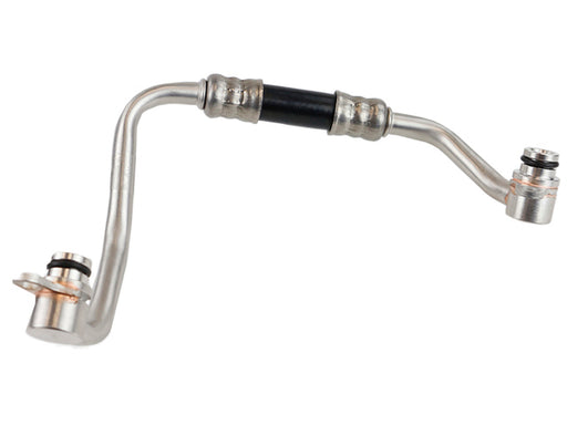 REIN AUTOMOTIVE Turbocharger Coolant Line - CHT0687