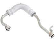 REIN AUTOMOTIVE Turbocharger Coolant Line - CHT0897