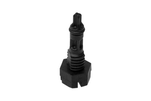 GENUINE MINI Bleeder Screw - 11-53-7-559-883