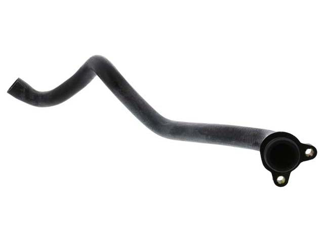 FEBI BILSTEIN Water Hose - 104944