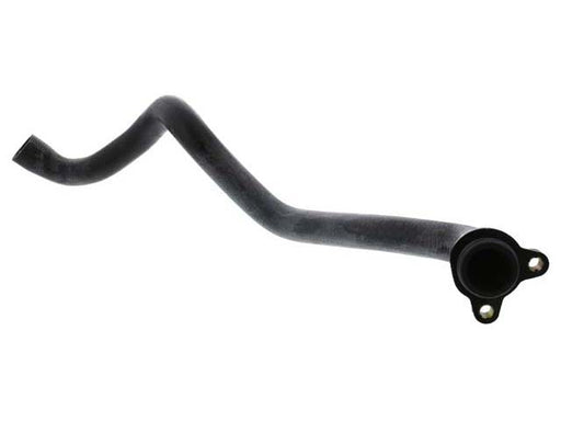FEBI BILSTEIN Water Hose - 104944