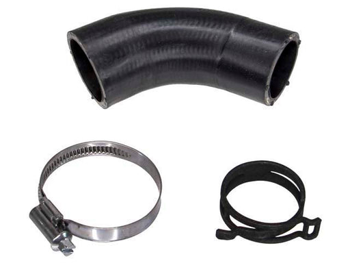 REIN AUTOMOTIVE Water Hose - CHE0634
