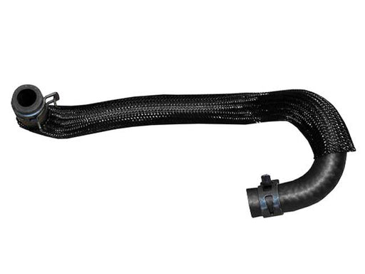 REIN AUTOMOTIVE Turbocharger Coolant Hose - TCH0190