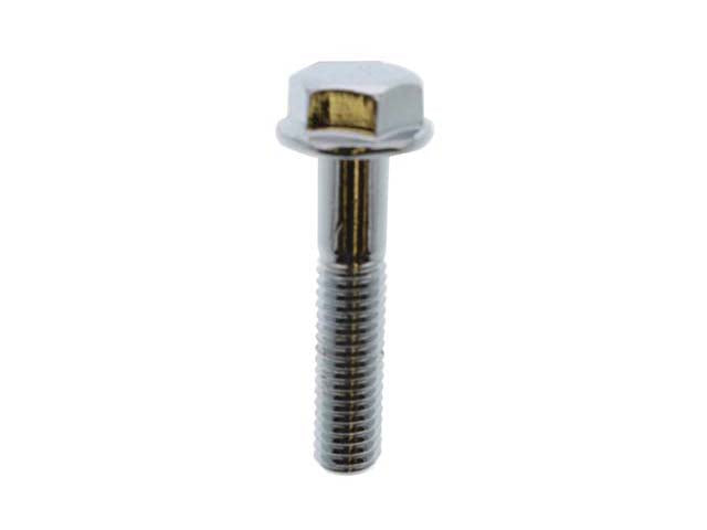 ATLANTIC AUTOMOTIVE Thermostat Housing Bolt - AT 3512