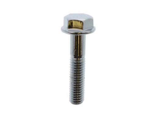 ATLANTIC AUTOMOTIVE Thermostat Housing Bolt - AT 3512