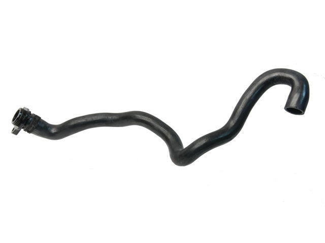 URO PARTS PREMIUM Water Hose - 11-53-7-566-329-PRM