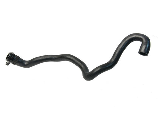 URO PARTS PREMIUM Water Hose - 11-53-7-566-329-PRM