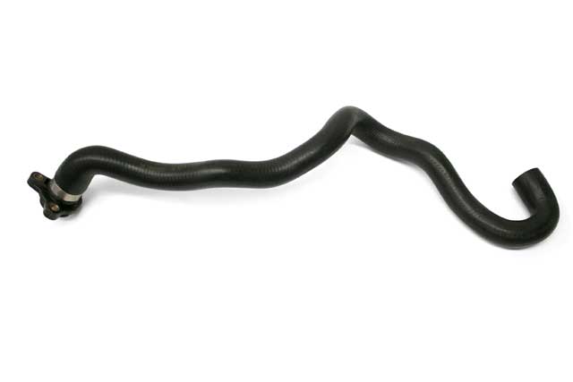 REIN AUTOMOTIVE Water Hose - CHE0460