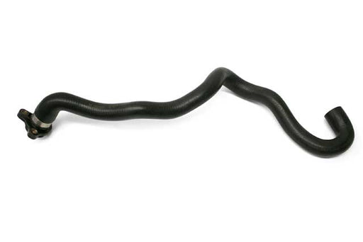 REIN AUTOMOTIVE Water Hose - CHE0460