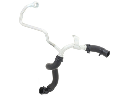 REIN AUTOMOTIVE Turbocharger Coolant Hose - CHT0812