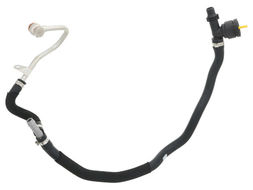 REIN AUTOMOTIVE Turbocharger Coolant Hose - CHU0902