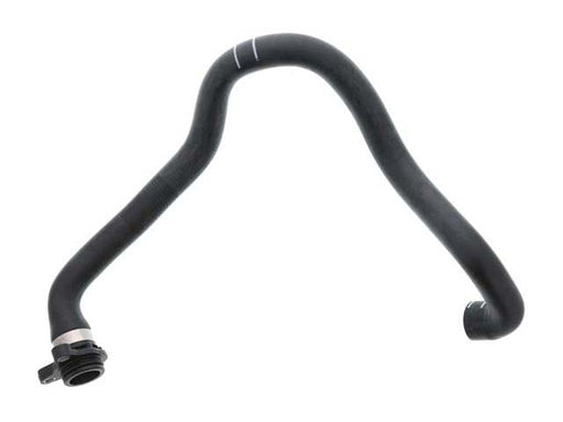 GENUINE BMW Water Hose - 11-53-7-578-727