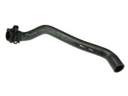 URO PARTS PREMIUM Water Hose - 11-53-7-580-969-PRM