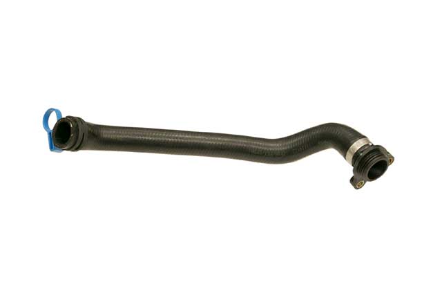 REIN AUTOMOTIVE Water Hose - CHE0546