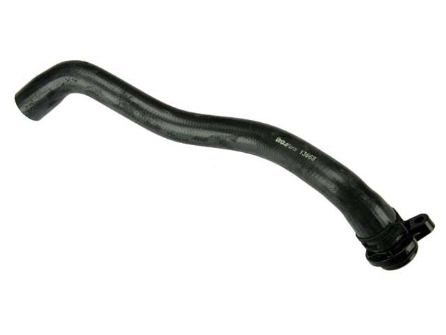 URO PARTS PREMIUM Water Hose - 11-53-7-581-063-PRM