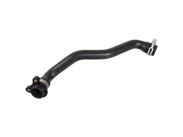 FEBI BILSTEIN Water Hose - 171590
