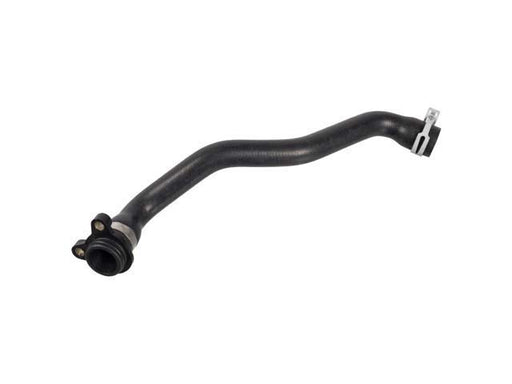 FEBI BILSTEIN Water Hose - 171590