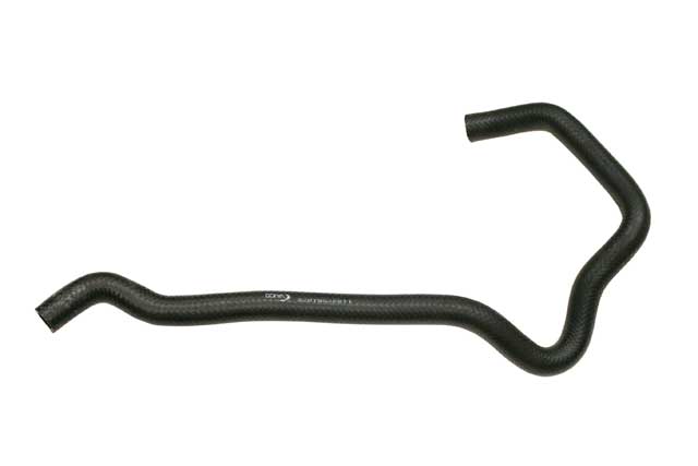 VAICO Water Hose - V20-2660