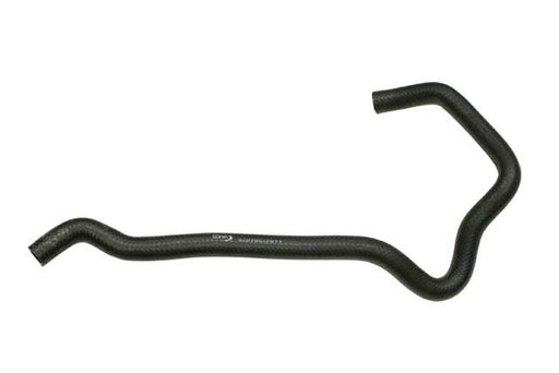 VAICO Water Hose - V20-2660