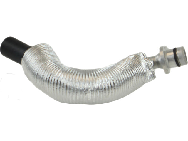 REIN AUTOMOTIVE Turbocharger Coolant Line - CHT0727