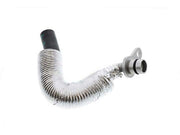 GENUINE BMW Turbocharger Coolant Line - 11-53-7-583-900