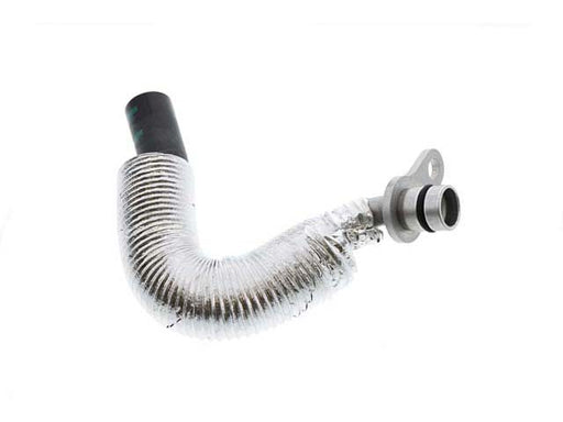 GENUINE BMW Turbocharger Coolant Line - 11-53-7-583-900