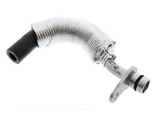GENUINE BMW Turbocharger Coolant Line - 11-53-7-583-902
